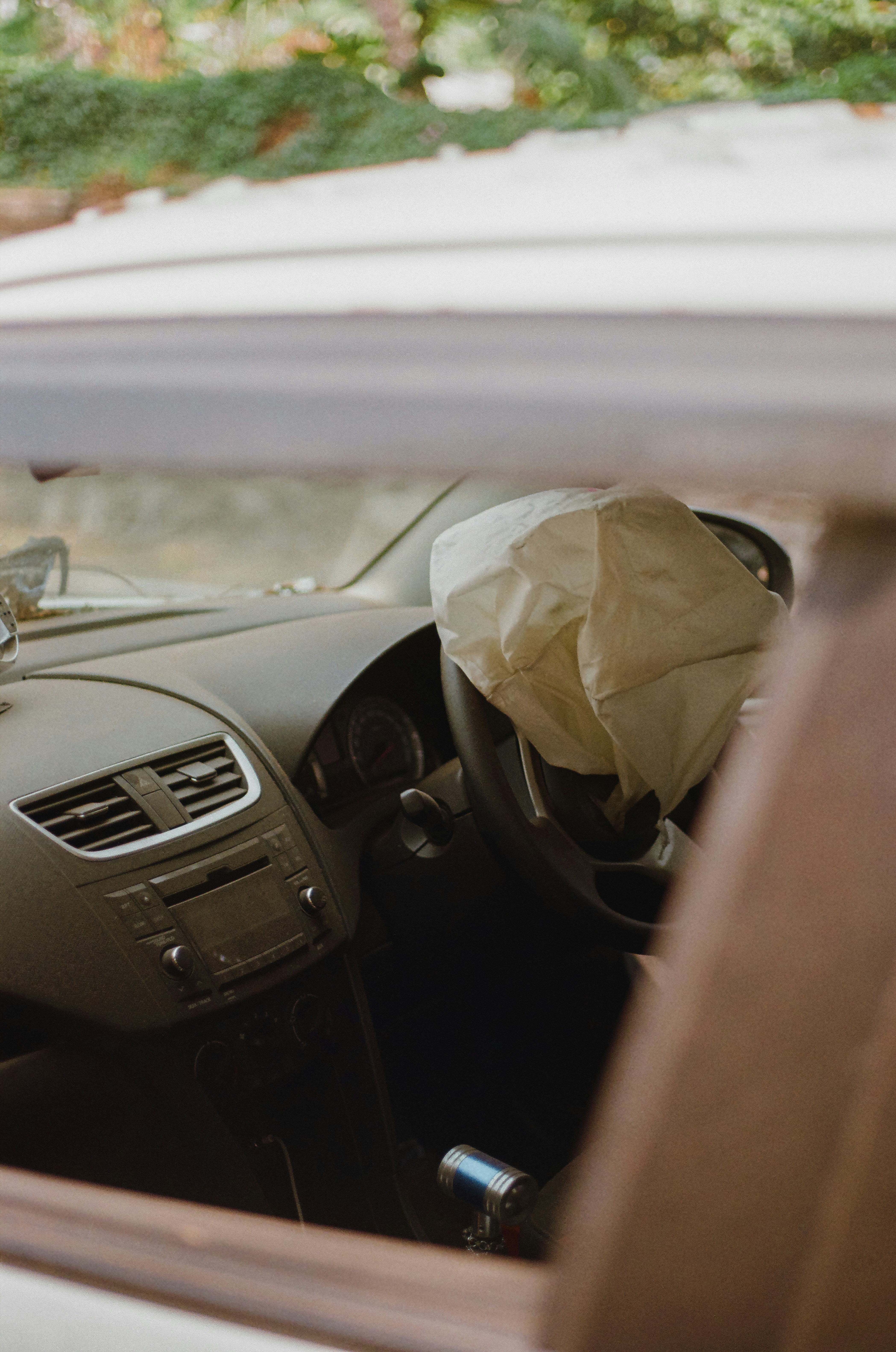 auto airbag.jpg